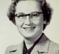 Ann M. Mccomisky