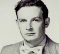 John M. Mcnamara