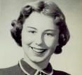 Meridith A. Muir