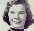 Susan C. Quimby