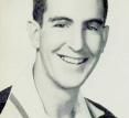 Wallace L. Alden