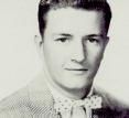 Whitman Coolidge Perham