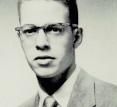 William Arsenault