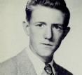 John William Robbins