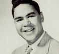 Hamilton J. Whiting