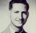William E. Tanner