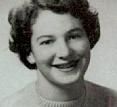 Ann Morse
