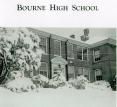 B.h.s. 1952 -1-