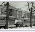 B.h.s. 1952 -2-