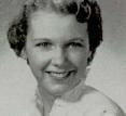 Barbara Cassidy
