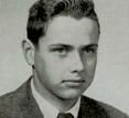 Boyd Blaker