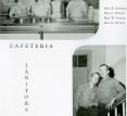 Cafeteria, B.h.s