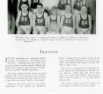 Jayvees, B.h.s.