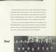 Orchestra, B.h.s.