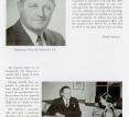Our Principal, B.h.s.