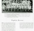 Pigskin Review, B.h.s.