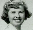 Carole Girard