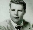 Donald Waters