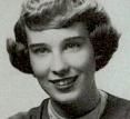 Doreen Mcardle