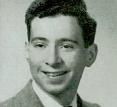 Edsel Sanford