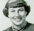 Eleanor Gallo