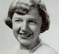 Faith Kelley