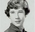 Greta Clouette