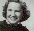Greta Kepler