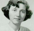 Hope Harris