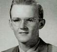 James Masterson