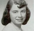 June Reynolds