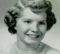 Laurianne Handy