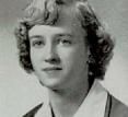 Mary Bassett