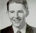 William Anderson