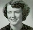 Shirley Robbins
