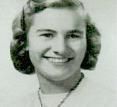 Shannon Taylor