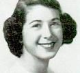 Sally Silvia