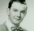 Russell Haslam