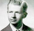 Robert Roth
