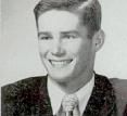 Robert Collis