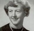 Phoebe Robbins