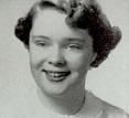 Nancy Blackwell