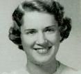 Mary Lou Haskell