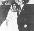 Eleanor Gallo And Thomas Mcmichen