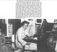 Robert Roth Occupational Therapist