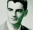 Henry Jarvis