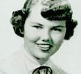 Karen Michelson