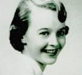 Martha Gibbs