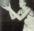 John Robbins, Varsity Captain