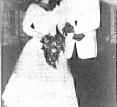 Henry Jarvis Jr. Married -1-